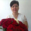 Ольга, 51, г.Сарапул Ольга, 51, г.Сарапул