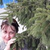 Татьяна Жаркова, 47, г.Ноябрьск Татьяна Жаркова, 47, г.Ноябрьск