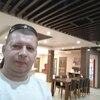 Сергей Юров, 39, г.Хабаровск Сергей Юров, 39, г.Хабаровск