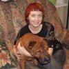 Наталья, 43, г.Самара Наталья, 43, г.Самара