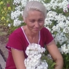 Светлана, 42, г.Александровск Светлана, 42, г.Александровск