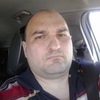 Сергей, 43, г.Богородск Сергей, 43, г.Богородск