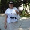 Марина, 48, г.Елец Марина, 48, г.Елец
