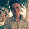 Сергей, 24, г.Чита Сергей, 24, г.Чита