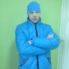 Андрей, 20, г.Красноярск Андрей, 20, г.Красноярск