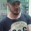 СЕРГЕЙ, 34, г.Смоленск СЕРГЕЙ, 34, г.Смоленск