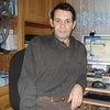 Сергей, 48, г.Калининград Сергей, 48, г.Калининград