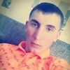 ♦♣Nepredscazyem, 23, г.Борзя ♦♣Nepredscazyem, 23, г.Борзя