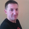 Виталий, 41, г.Чегдомын Виталий, 41, г.Чегдомын