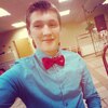 никита, 20, г.Ярославль никита, 20, г.Ярославль