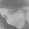 Твой, 27, г.Ростов-на-Дону Твой, 27, г.Ростов-на-Дону