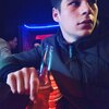 Дмитрий, 21, г.Покров Дмитрий, 21, г.Покров