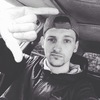 Егор, 26, г.Тверь Егор, 26, г.Тверь