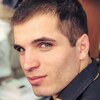 Микаил, 22, г.Тамбов Микаил, 22, г.Тамбов