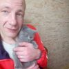 Андрей, 48, г.Южно-Сахалинск Андрей, 48, г.Южно-Сахалинск