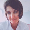 Оксана, 35, г.Севастополь Оксана, 35, г.Севастополь