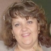 anpetik, 49, г.Городище (Пензенская обл.) anpetik, 49, г.Городище (Пензенская обл.)