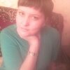 Алёна, 26, г.Каргасок Алёна, 26, г.Каргасок