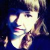Ирина, 19, г.Карасук Ирина, 19, г.Карасук