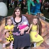 Маргарита Valeryevna, 28, г.Воронеж Маргарита Valeryevna, 28, г.Воронеж