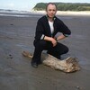 Александр, 43, г.Калининград Александр, 43, г.Калининград