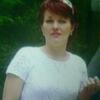 Юлия, 41, г.Советская Гавань Юлия, 41, г.Советская Гавань