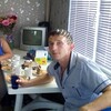 Дмитрий, 29, г.Тамбов Дмитрий, 29, г.Тамбов