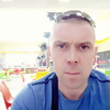 алексей, 40, г.Белоярский (Тюменская обл.) алексей, 40, г.Белоярский (Тюменская обл.)