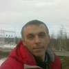 Артем Кирин, 30, г.Пудож Артем Кирин, 30, г.Пудож