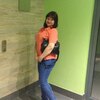 Анна, 28, г.Верхняя Пышма Анна, 28, г.Верхняя Пышма