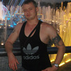 Андрей, 30, г.Ковылкино Андрей, 30, г.Ковылкино