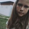 Кристина, 26, г.Красноуфимск Кристина, 26, г.Красноуфимск
