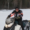 алексей, 43, г.Курагино алексей, 43, г.Курагино