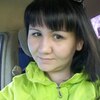 Мария, 31, г.Енисейск Мария, 31, г.Енисейск