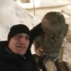 Yuran, 29, г.Нижнекамск Yuran, 29, г.Нижнекамск