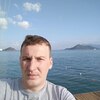 Андрей, 33, г.Нижнекамск Андрей, 33, г.Нижнекамск