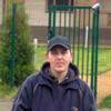 Сергей, 41, г.Десногорск Сергей, 41, г.Десногорск