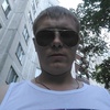 юрий, 27, г.Москва юрий, 27, г.Москва