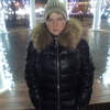 Татьяна, 23, г.Чита Татьяна, 23, г.Чита