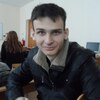 Александр Трофименко, 25, г.Междуреченский Александр Трофименко, 25, г.Междуреченский