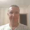 Василий, 53, г.Смоленск Василий, 53, г.Смоленск