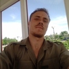 Михаил, 31, г.Астрахань Михаил, 31, г.Астрахань