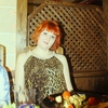 Наталья, 41, г.Судогда Наталья, 41, г.Судогда