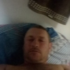 Сергей, 37, г.Сарапул Сергей, 37, г.Сарапул
