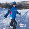 сергей, 48, г.Чита сергей, 48, г.Чита