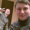Станислав, 32, г.Алексеевка Станислав, 32, г.Алексеевка