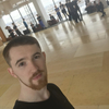 Роман, 30, г.Тверь Роман, 30, г.Тверь