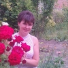 Наталия, 43, г.Белогорск Наталия, 43, г.Белогорск
