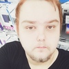 Иван Лебовски, 25, г.Хабаровск Иван Лебовски, 25, г.Хабаровск