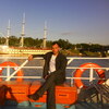 АЛЕКСЕЙ, 39, г.Окуловка АЛЕКСЕЙ, 39, г.Окуловка